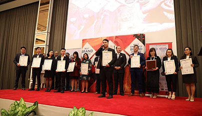 cambodia-brand-award-2019